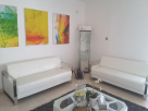 The Private Clinic Medical and Aesthetic Centre