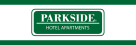 Parkside Hotel Apartments