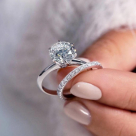 Taj Jewellery