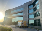 The Sweetist Gelatist Ice Cream Manufacturing