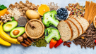 Uman Foodstuff Trading