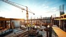 Global Contracting Technical Works