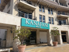 Kanafani Sweets L.l.c (branch)