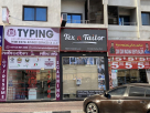 Tex N Tailor