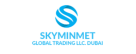 Sky Minmet Global Trading