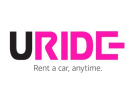 Uride Car Rental