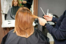 Vip Beauty Salon