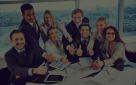 Kab Kuwait Financial Brokerage Group