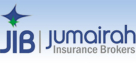 Jumairah Insurance Brokers