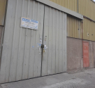 Prime Vision Technical Services