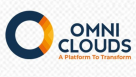 Omniclouds Computer Systems & Communication Equipment Software Design