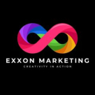 Exxon Marketing