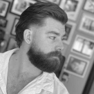 Upgrade Barbershop
