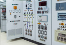 A One Electricals