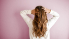 Malayalees Ladies Beauty Salon