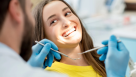 Truly Dental Clinic