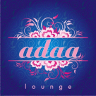Adaa Lounge LLC Branch