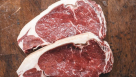Apron & Cleaver Meat Trading