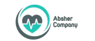 Absher Company