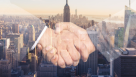 Main Realty Real Estate
