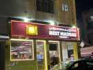Best Madras Bakery