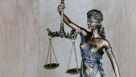 Mohammed Abdulla & Yousuf Alhammadi Advocates & Legal Consultants
