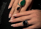 Anil Arjandas Jewels