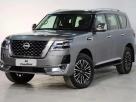 Ali Chauffeur Drive Means of Transportation Services Broker