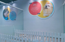 The Pet Co