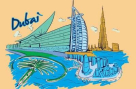 Splendid Sunny Retreats Tourism