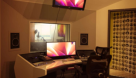 Mangojam Studio