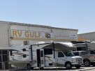 Rv Gulf L.l.c