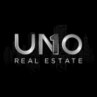 Uno Real Estate