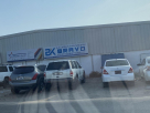 Bravo Kitchen Equipment Factory