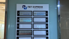 Royal Grace Financing Broker
