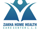 Zakha Home Health Care Center