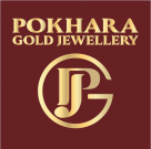 Pokhara Gold Jewellery