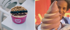 Swirl Bowls