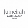 Jumeirah Zabeel Saray