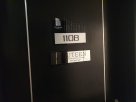Luteen Interiors