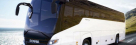 LUXURY ART PASSENGER TRANSPORT BY BUSES RENTAL