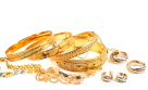 Magic Art Jewellery