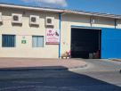 Espa Authorized Service Center