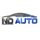 Nd Auto General Repairing