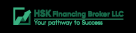 H S K Financing Broker