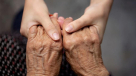 The Umbrella Home Healthcare Center