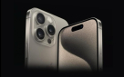 Play Game Mobiles