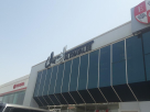 Al Khayalee Boutique