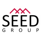 Seed Hotel Management L.l.c