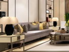Yaser Fanari Tw Architectural Solutions & Fit-out